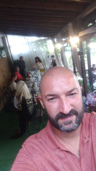  Pomorie,   , 44 ,   ,   , c 