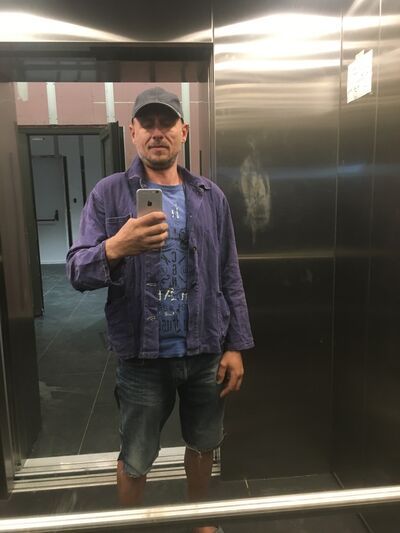  ,   , 52 ,   ,   