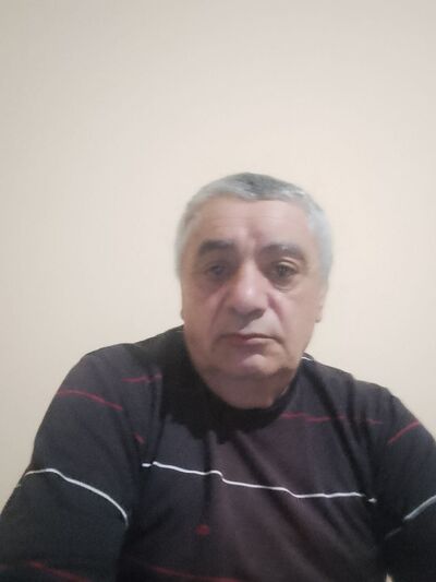  deleted,   , 65 ,   ,   