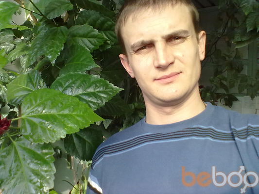  ,   , 40 ,     , c 
