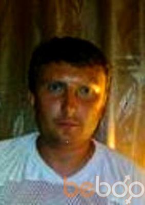 ���������� �������, ���� ������� ����, 45 ���, ������������ ��� ������