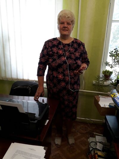  ,   , 60 ,  