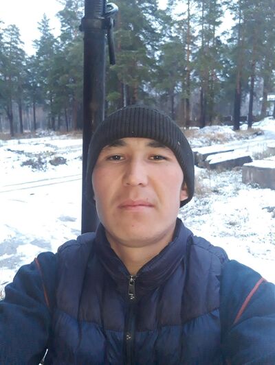  ,   Erali, 32 ,   ,   , c , 