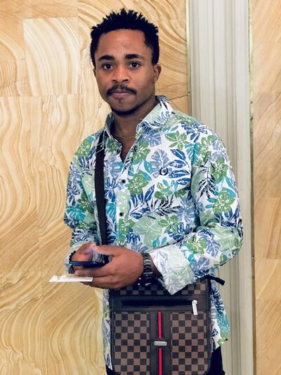  ,   Perry Donald, 30 ,   ,   , c 