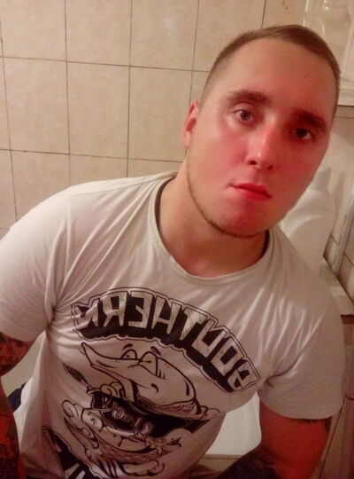  -,   , 37 ,   ,   , c 