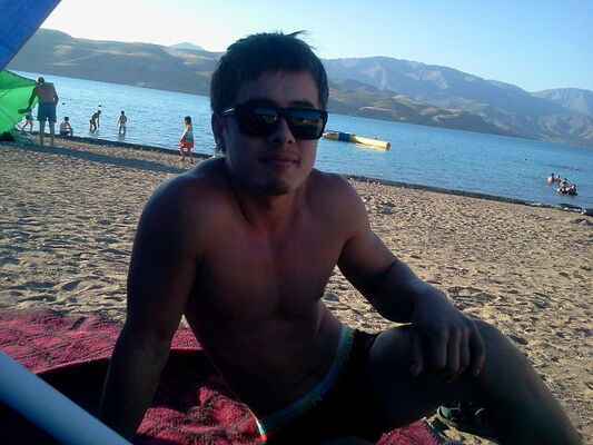 ,   Tima, 35 ,   