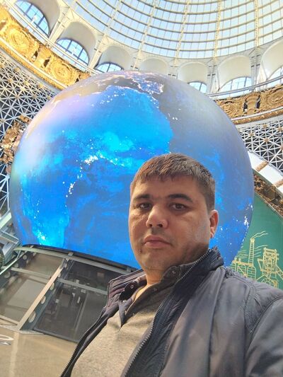  ,   Aziz, 39 ,   ,   
