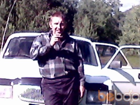  -,   , 53 ,   ,   , c 