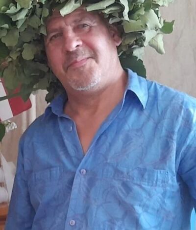  ,   Janis, 58 ,   ,   
