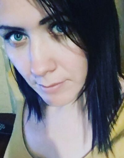  ,   Marya, 41 ,   ,   