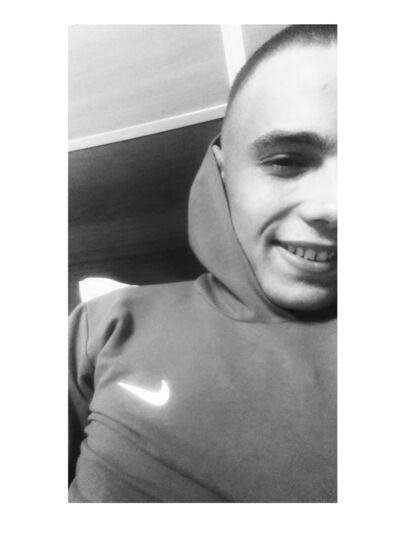  ,   , 21 ,   ,   , c , 