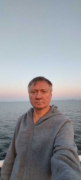  ,   , 62 ,   ,   , c 