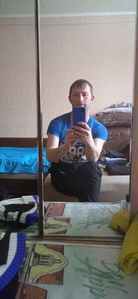 -,   , 39 ,   ,   