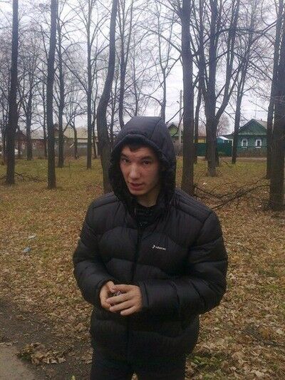  ,   , 36 ,   