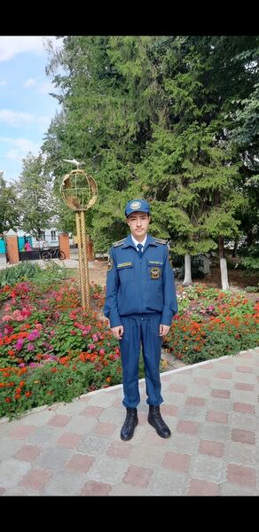  ,   , 22 ,   ,   , c , 