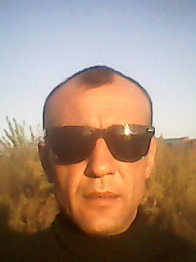  ,   , 52 ,   