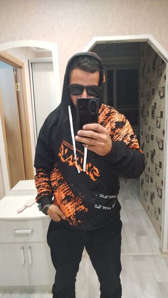   ,   Arshak, 22 ,   ,   , 