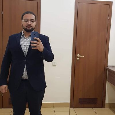  ,   Osama, 31 ,   ,   , c 