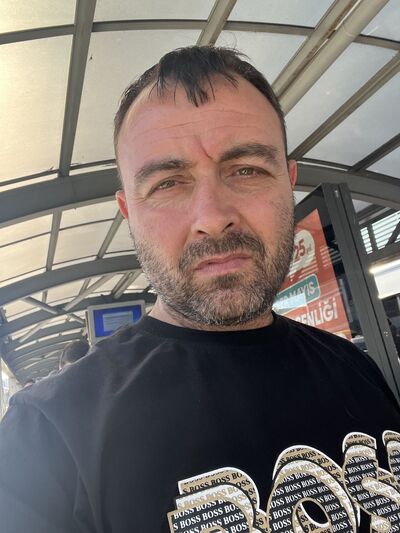  ,   , 39 ,   ,   , c 