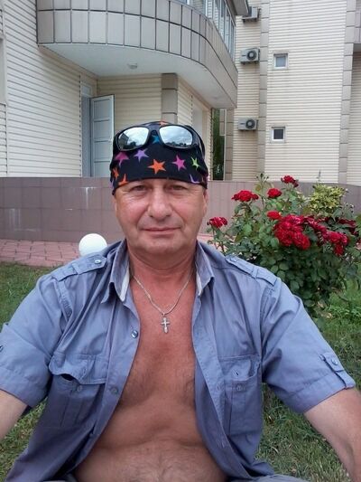  ,   , 65 ,     , c 