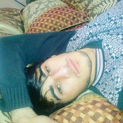  ,   PROSTOI, 37 ,   ,   , c 