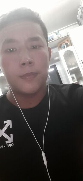  ,   , 25 ,  