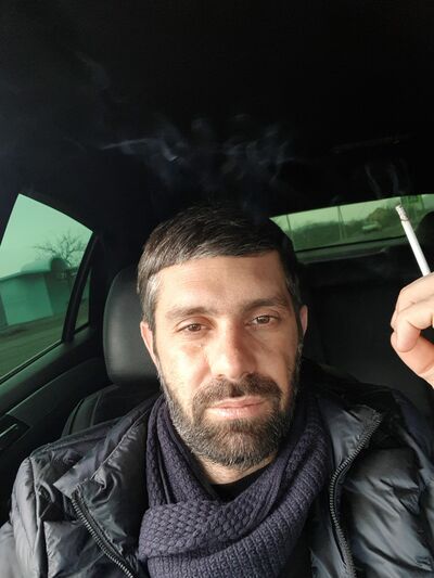  --,   , 41 ,   ,   