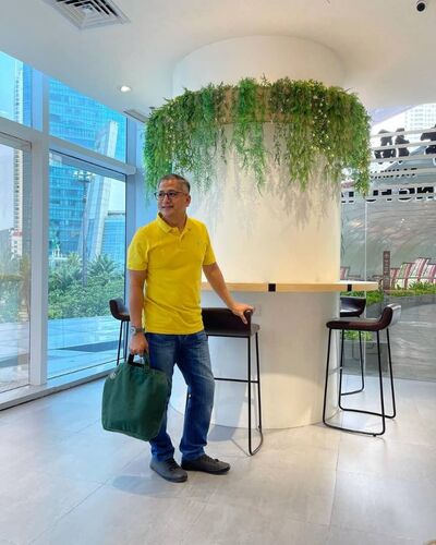  ,   Frideric, 51 ,   ,   , c 