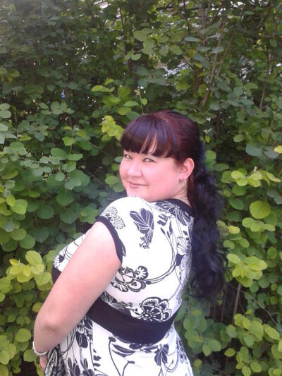  ,   , 36 ,     , c 