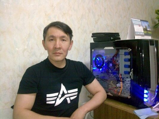  ,   , 49 ,     , c 