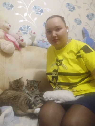  ,    , 33 ,   ,   
