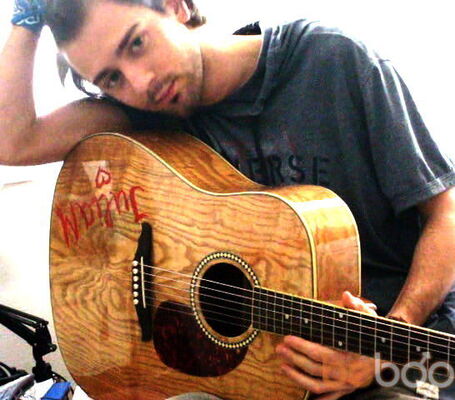  Lignano Sabbiadoro,   , 38 ,   