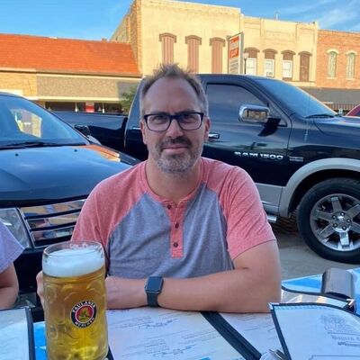  ,   Gabriel, 56 ,     , c , 