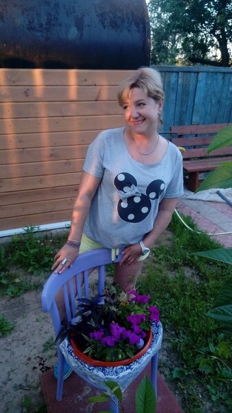  ,   Nadin, 53 ,   ,   , c 