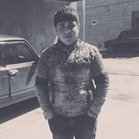  -,   Nairi, 26 ,   ,   , c 