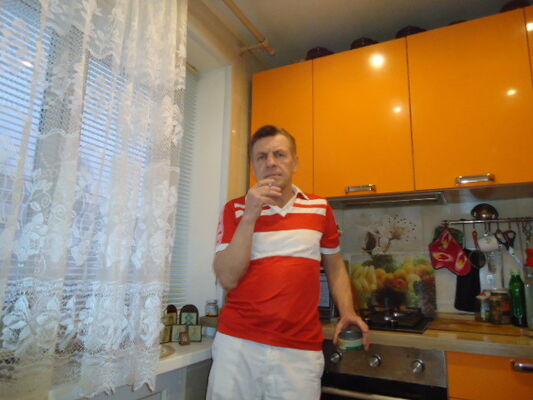   ,   , 60 ,   ,   , c 