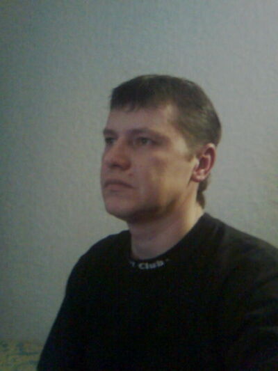  ,   , 55 ,   ,   , c , 