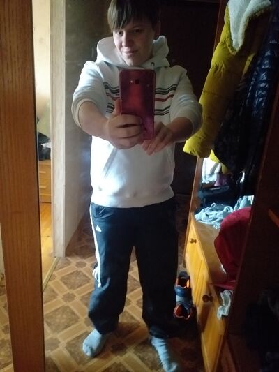  ,   Demar, 32 ,   ,   