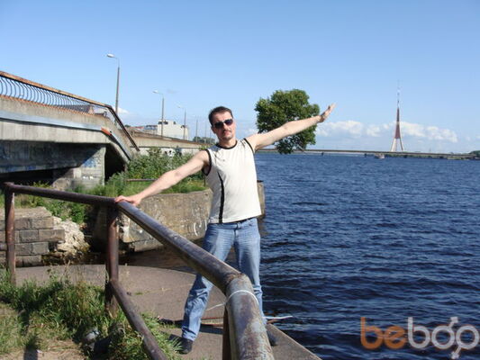  ,   Valera, 57 ,   ,   , c 