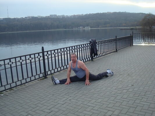  ,   SIMION, 61 ,   , c 