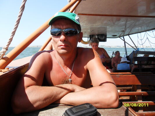  ,   , 57 ,   ,   , c 