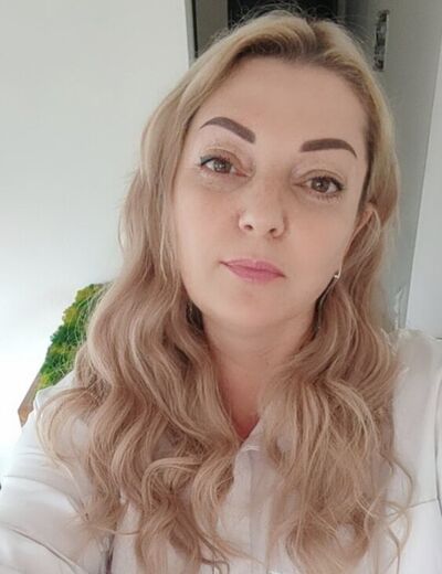  ,   , 45 ,   ,   , c , 