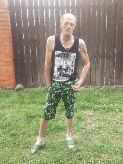  ,   , 54 ,   ,   
