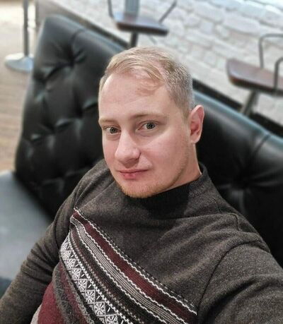  ,   Pavel, 34 ,   ,   , c 