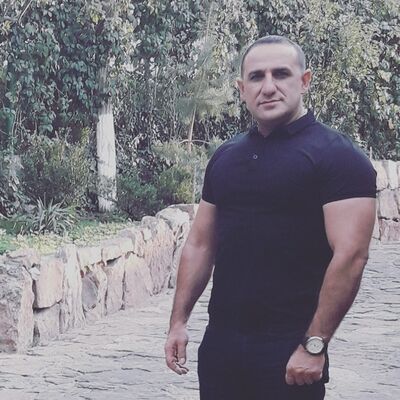  ,   ERIK, 40 ,   ,   , c 