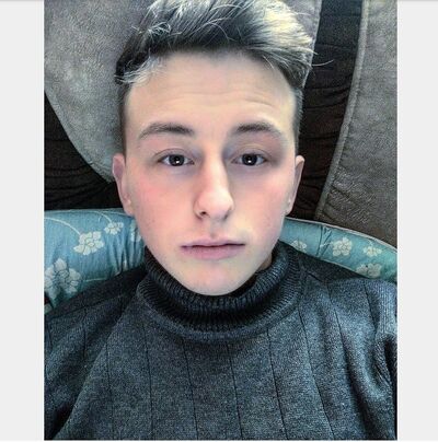  ,   Vasil, 24 ,   ,   , c 