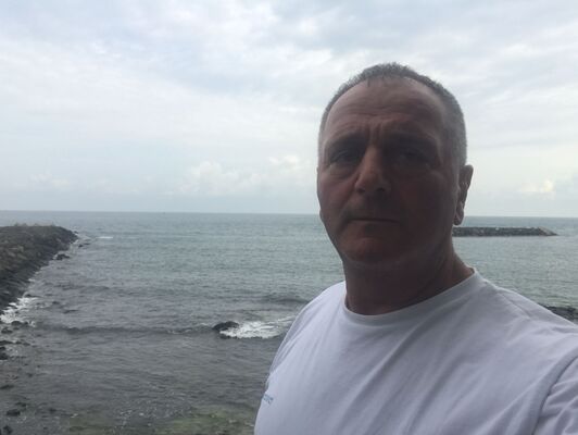  ,   Ahmet, 49 ,   ,   