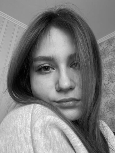  ,   Vika, 25 ,   ,   