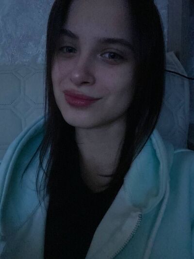  ,   , 18 ,   ,   
