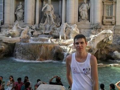  ,   Stas, 34 ,     , c 